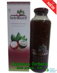 Obat Herbal Laringitis